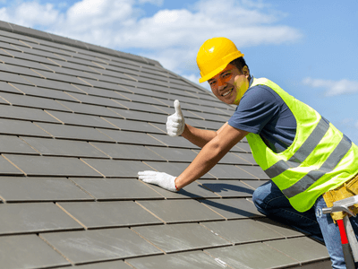 About Leaking Skylight Repair Pros Ralph, AL
